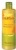 Alba Hair Conditioner Moist Mango 12 OZ