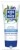 Kiss My Face Moisturizer Olive & Aloe Fragrance Free 6 OZ