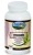 Sunshine Health Moods - Kosher for Passover 120 Vegetarian Capsules