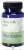 Motherlove More Milk Plus Vegetarian Suitable Not Certified Kosher 60 Liquid Vegetarian Capsules