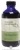 Motherlove Kosher More Milk Special Blend 8 OZ