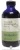 Motherlove Kosher More Milk Special Blend Alcohol Free 8 OZ