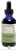 Motherlove Kosher More Milk Two Alcohol Free 2 OZ