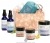 Motherlove Nurturing Life Giftbox 1 Gift Box