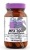 Bluebonnet Kosher MPX 1000 Men&rsquo;s Prostate Formula 120 Vcaps