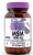 Bluebonnet Kosher MSM 1000 mg 60 Vcaps