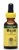 Natures Answer Kosher Mullein Flower Ear Oil Alcohol Free 1 Oz.