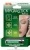 Health From The Sun MyGrastick Roll-On 1 Stick
