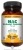 Country Life NAC N-Acetyl Cysteine 750 Mg 30 Vegetarian Capsules