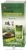 Uncle Lees Tea Kosher All Natural Premium Gunpowder Green Tea in Bulk 5.29 OZ