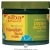 Alba Botanica Natural Hawaiian Facial Mask Pore-fecting Papaya Enzyme 3 OZ