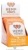 Manitoba Harvest Kosher Natural Hemp Hearts - Raw Shelled Hemp Seeds 12 Packets