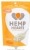 Manitoba Harvest Kosher Natural Hemp Hearts Raw Shelled Hemp Seeds 8 OZ