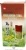 Uncle Lees Tea Kosher All Natural Premium Oolong Tea in Bulk 5.29 OZ