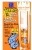 Kiss My Face Sunblock Kids Spf 30 4 OZ