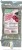 Landau Kosher Natural Sugar Free Candy Cherry 1 Bag