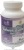 Nutri-Supreme Research Kosher Nature&rsquo;s Calm Tabs 90 Tablets