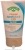 Natures Gate Sportblock Mineral SPF 20  4 Oz