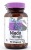Bluebonnet Kosher Niacin 100 mg 90 Vcaps