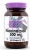 Bluebonnet Kosher Niacinamide 500 mg  60 Vcaps