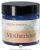 Motherlove Nipple Cream 1 OZ