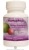 NoniChai Kosher Benign & Malignant Growth Shrinkage 30 Capsules