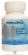 NoniChai Kosher Irritable Bowel Syndrome 30 Capsules