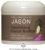 Jason Nourishing Cocoa Butter Pure Natural Moisturizing Creme 4 OZ