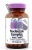 Bluebonnet Kosher Nucleotide Complex 300 mg 60 Vcaps