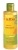 Alba Kukui Nut Organic Body Oil 8.5 OZ
