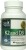 Nutri-Supreme Research Kosher K2 and D3 60 Vegetarian Capsules