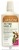 Jason Kosher NutriSmile Enamel Defense All Natural Mouthwash Orange Cinnamint 16 OZ