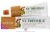 Jason Kosher NutriSmile Enamel Defense Fluoride-Free Toothpaste Orange, Cinnamon & Mint 4.2 OZ