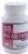 Nutri-Supreme Research Kosher B12 Lozenge (Methyl) W/ B6, Folic Acid and Biotin 100 Lozenges