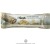 Grab1 Kosher Nutrition Bar 10g Protein Cinnamon Oat Crunch Dairy Cholov Yisroel 1 Bar
