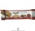 Grab1 Kosher Nutrition Bar 10g Protein Cranberry Almond Parve 1 Bar