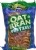 Landau Kosher Oat Bran Pretzels- Unsalted 7 Oz.