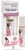 Sea Band Mama Essential Oil Rollette Aromatherpy 0.34 OZ