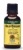 Natures Answer Kosher Oil Of Oregano Leaf Alcohol Free 1 Oz.