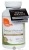 Zahlers Kosher Advanced Omega-3 Platinum Fish Oil High EPA/DHA (Premium Grade) 90 Softgels