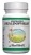 Maxi Health Kosher New & Improved Oraldophilus- Chewable Acidophilus  100 Chewables
