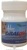 Adwe Kosher ORALgel Quick Teething Pain Relief Mint Flavor 1 OZ
