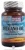 L.A. Naturals Oregano Oil Vegetarian Suitable not Certified Kosher 120 Liquid Vegetable Capsules