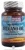 L.A. Naturals Oregano Oil Vegetarian Suitable not Certified Kosher 60 Liquid Vegetable Capsules