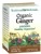 Traditional Medicinals Kosher Organic Ginger 16 Tea Bags