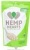 Manitoba Harvest Kosher Organic Hemp Hearts - Raw Shelled Hemp Seeds 12 OZ