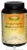 Manitoba Harvest Kosher Organic Hemp Protein Vanilla 32 OZ