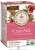 Traditional Medicinals Kosher Cran-Aid 16 Tea Bags