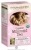 Earth Mama Angel Baby Kosher Organic Milkmade Tea 16 Bags