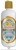 Dynamic Health Kosher Organic Seabuckthorn Gold 32 OZ